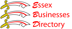 Essex Businesses - Helping you find businesses near you